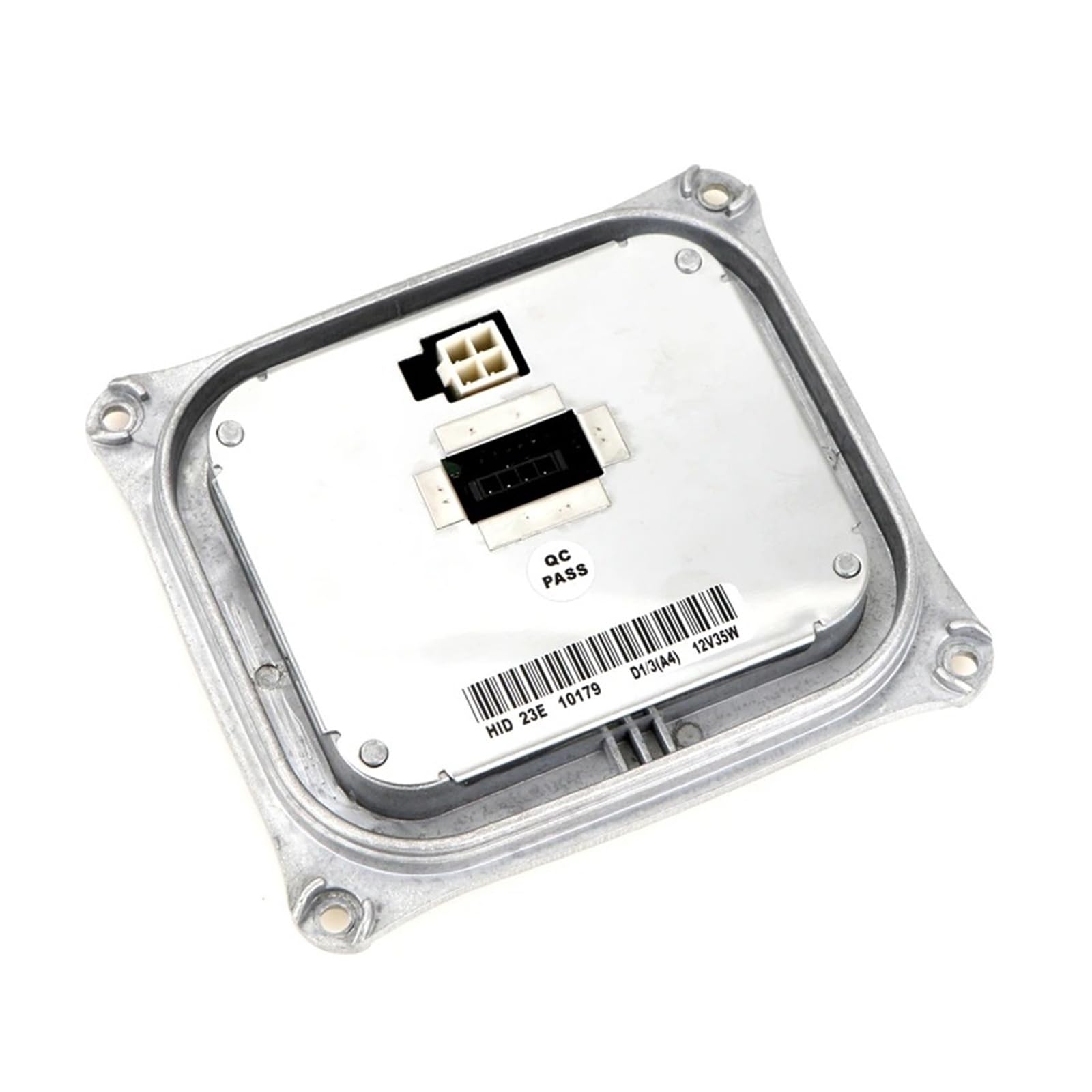 Per Mini Per Cooper Per Clubman R52 R56 R58 130732915301 1307329193 130732919301 1307329153 Modulo Ballast Fari Allo Xeno D1S D1R HID Zavorra Xeno Faro Modulo