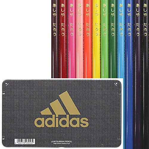 アディダス 色鉛筆の人気商品 通販 価格比較 価格 Com