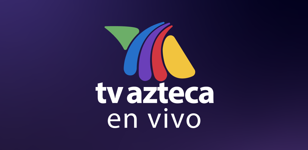 Guazon Azteca TV Azteca En Vivo- Aplicación en Amazon Appstore