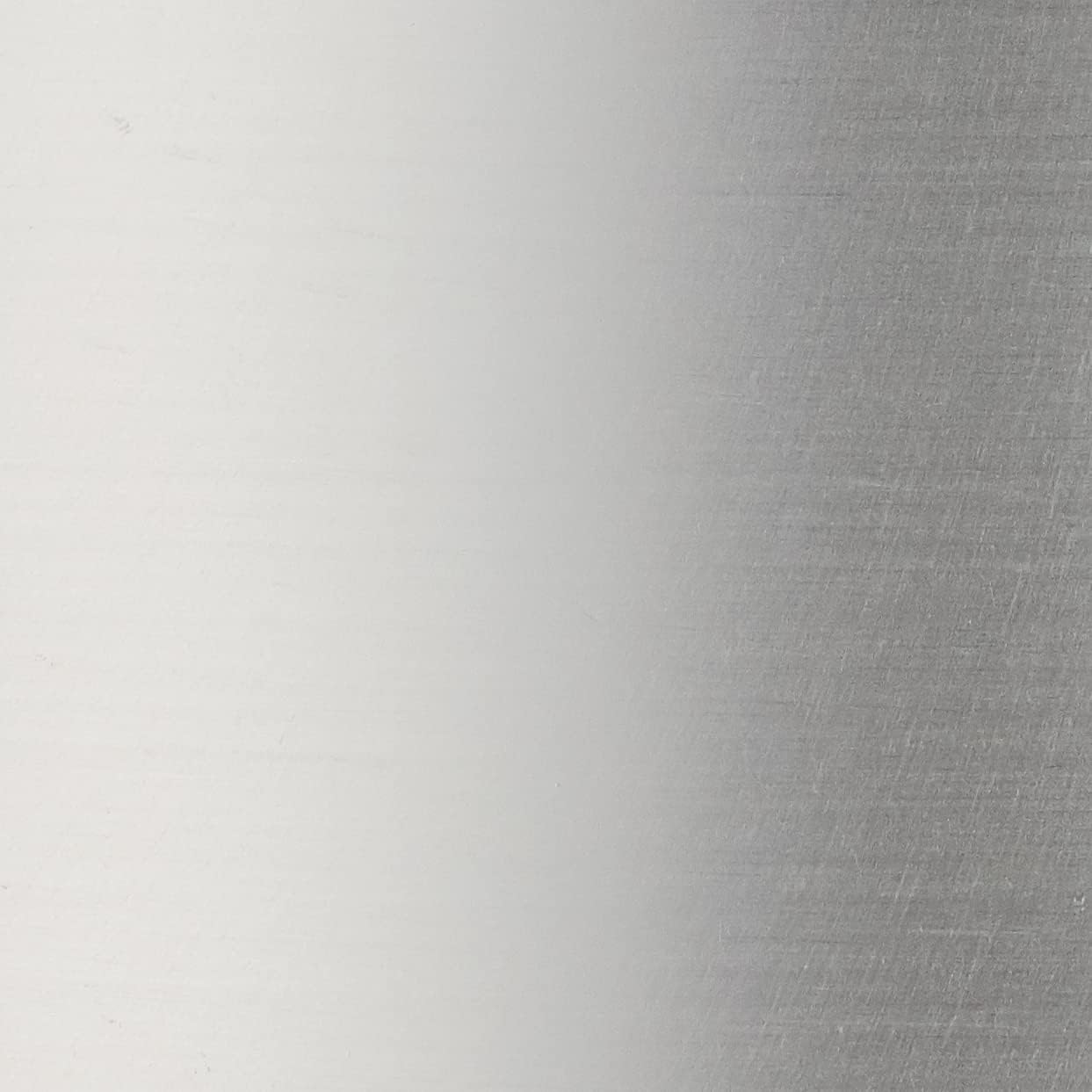 Pentole Agnelli Aluminium Professional Deep Radiant Cylindrical Saucepot with Two Steel Handles, 19.03 Litre