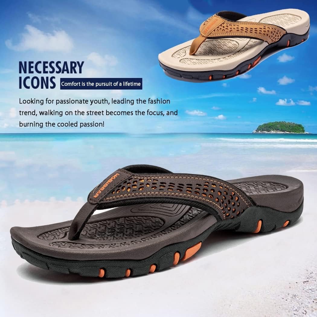 Corte Inglés Marcas Sandalias Comodas Tacon Ancho Sandalias