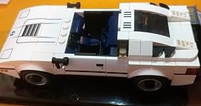 Review Image by Jack Ingles Jack Ingles