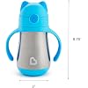 Product Photo 6
