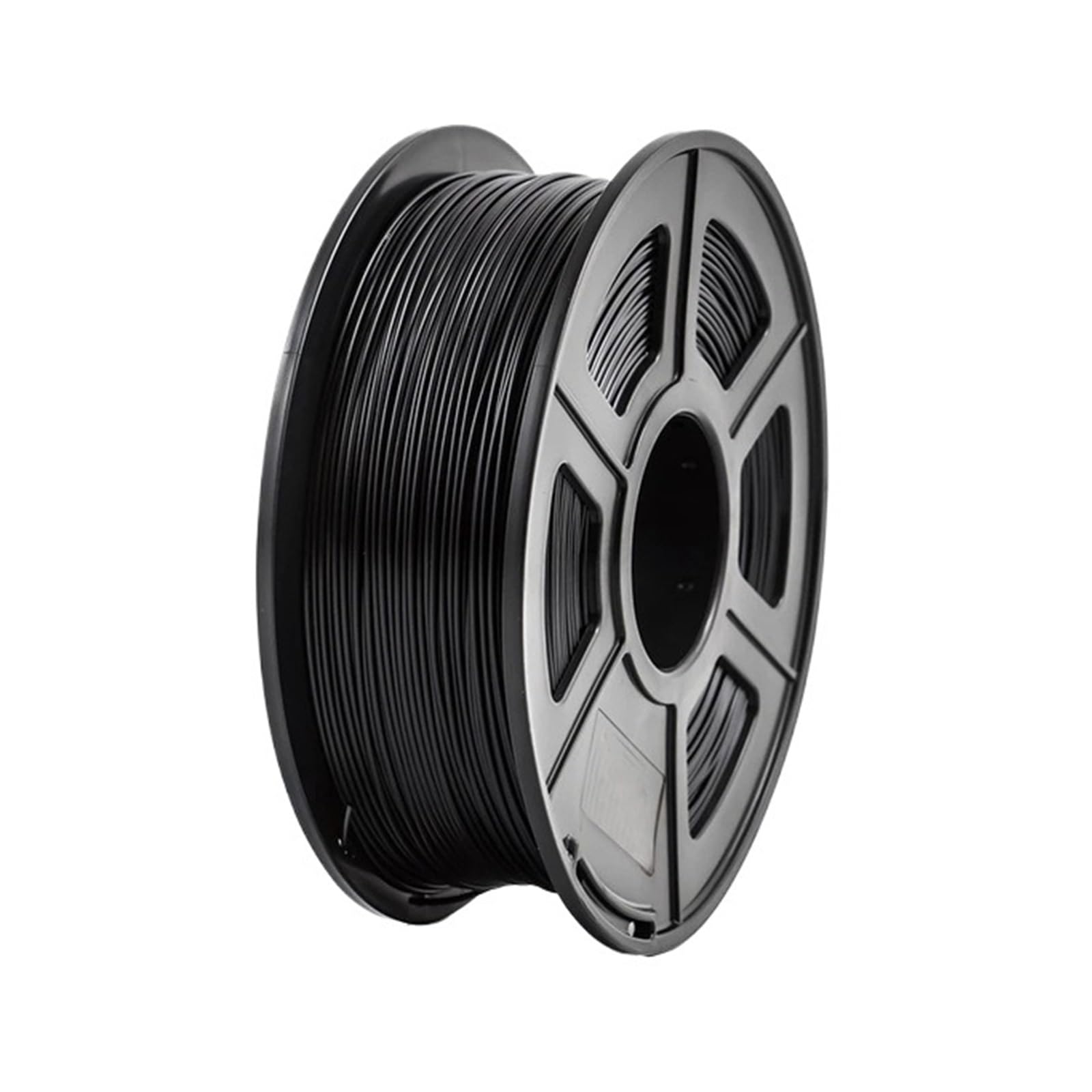 Filament nylon imprimante 3D polyamide transparent 250g haute résistance
