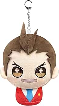 61JHCNqvyFL._AC_UF350,