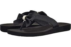 GUESS How Much I Love You Board Book