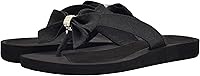 Vista 1 de GUESS Women's Tuta Flip-Flop
