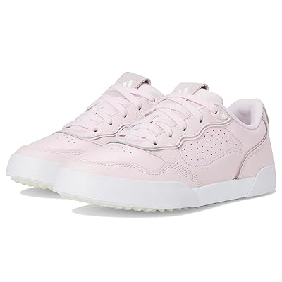 adidas Golf Retrocross 25 Spikeless Golf Shoes Women