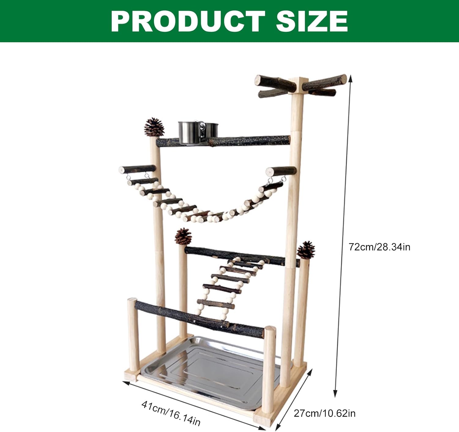 スコット Scott T2H 10ft8in 5番 スィッチ ケース&竿袋付 スコット