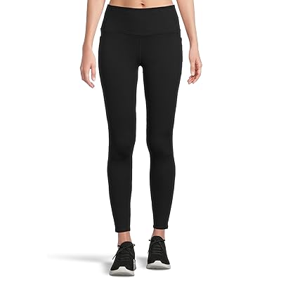 SKECHERS GO WALK High Waisted Leggings Women