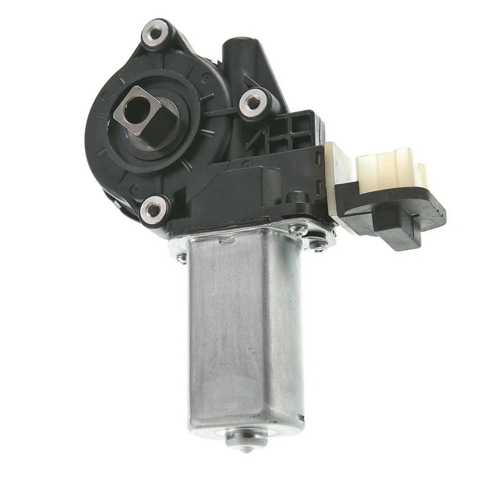 Moteur de lève-vitre de haute précision 742-520 pour modèles haut de gamme Infiniti FX50 EX37