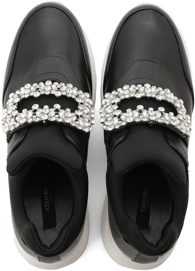 真作】絵画 阪本修次 油彩10号 湖北 幻想風景画 柔らかな光の表現 X33