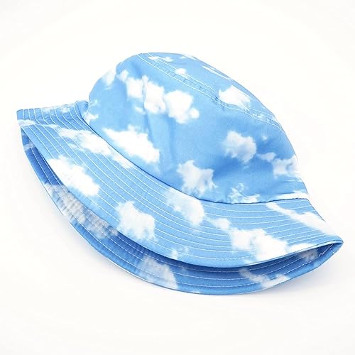 Miniatura 3 de Sombrero de pescador Sombrero de playa Plegable Verano Viaje Sun Sombreros Gorra de pescador