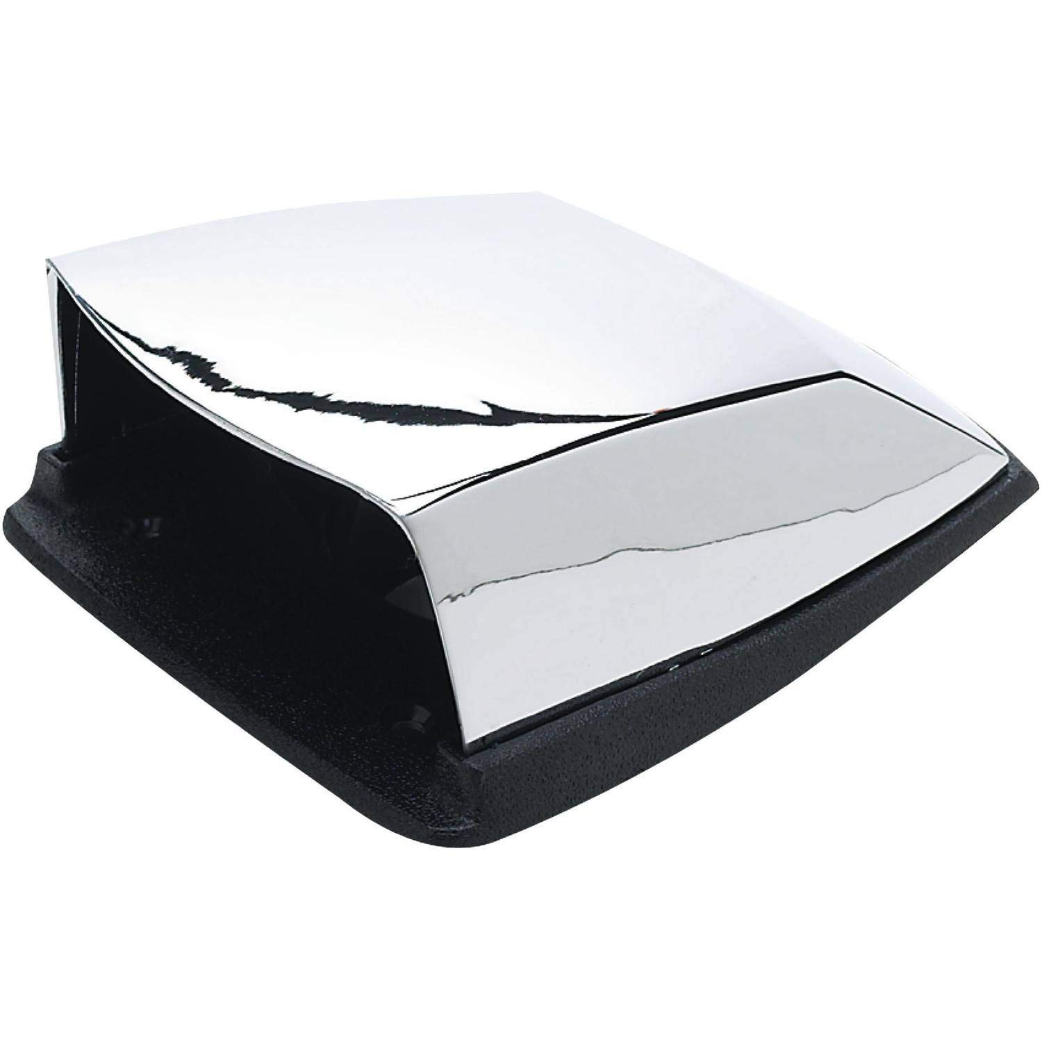 Seachoice 50 – 16031 Taking of Air, 133 mm x 135 mm x 57 mm