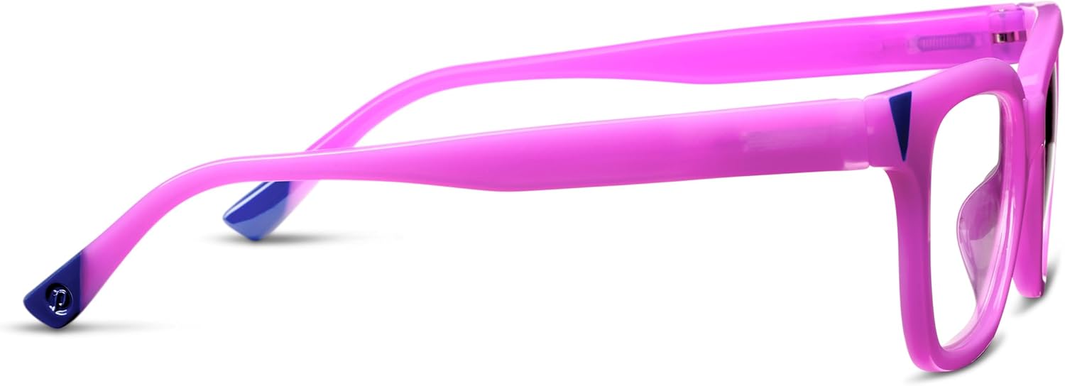 Peepers by PeeperSpecs Women's Myth Square Reading Glasses - Image 3