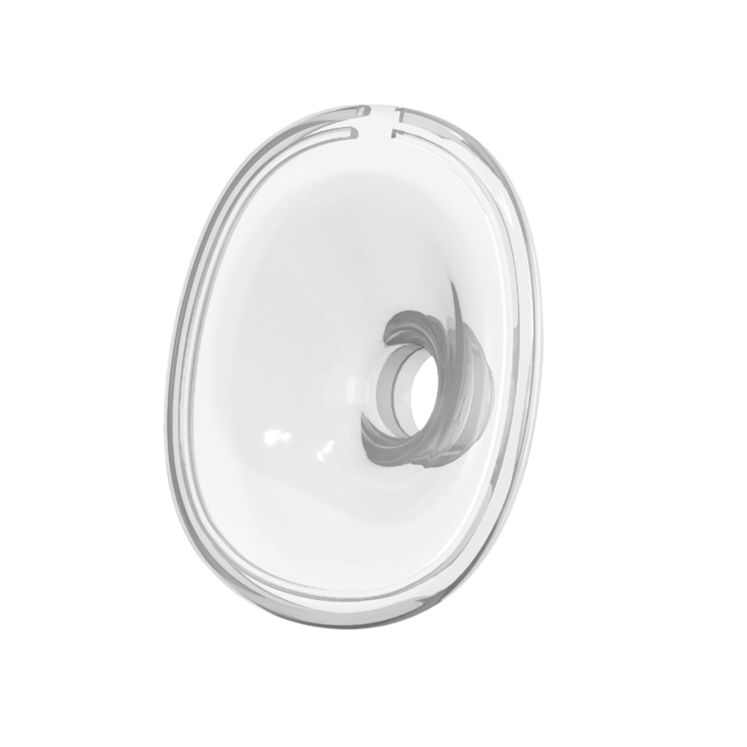 Lansinoh I Téterelle 27mm pour tire lait mains libres