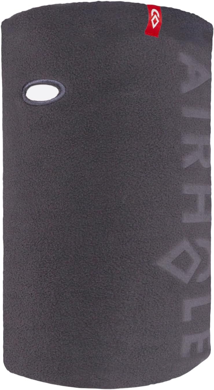 Airhole