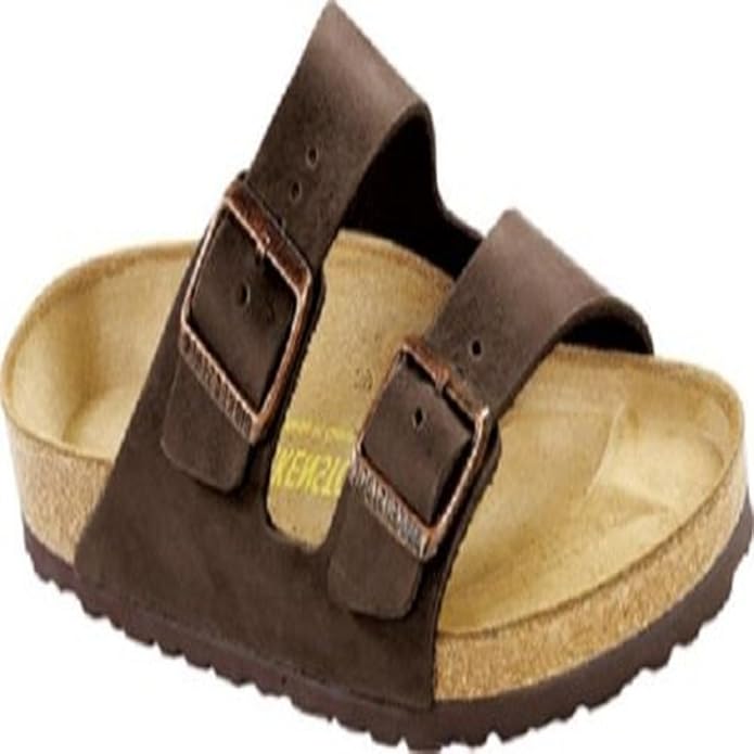 birkenstock arizona 46