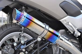 Amazon | HMS ヤマハ NMAX125/NMAX155 (EBJ-SE86J/2BJ-SED6J/2BK-SG50J