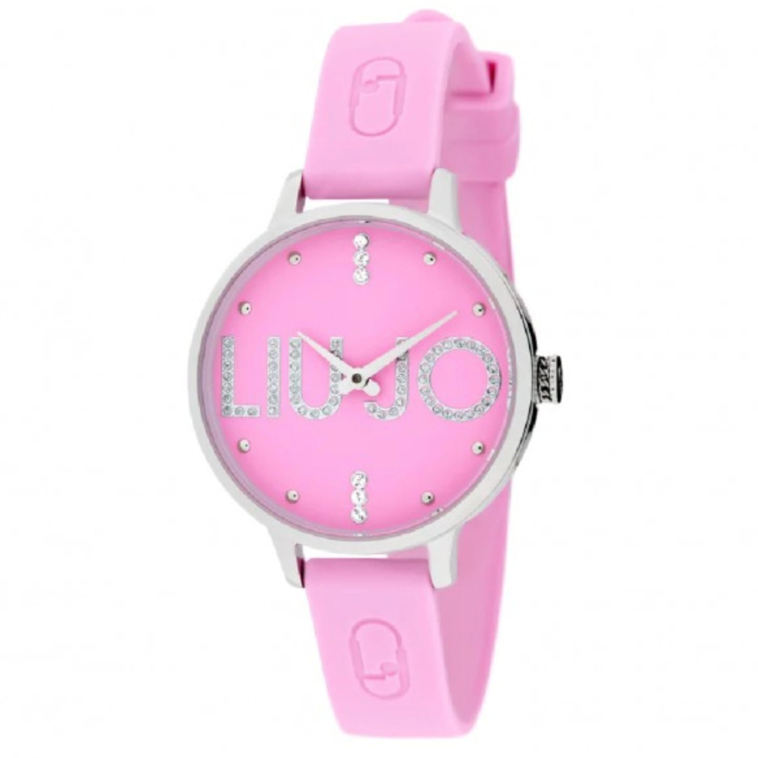 Liu Jo Analog TLJ2174, Pink