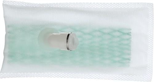 Miniatura 3 de Sparta Filtro de bomba de combustible PN7023