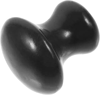 Facial Massage Roller Compact Resin Tool for ...