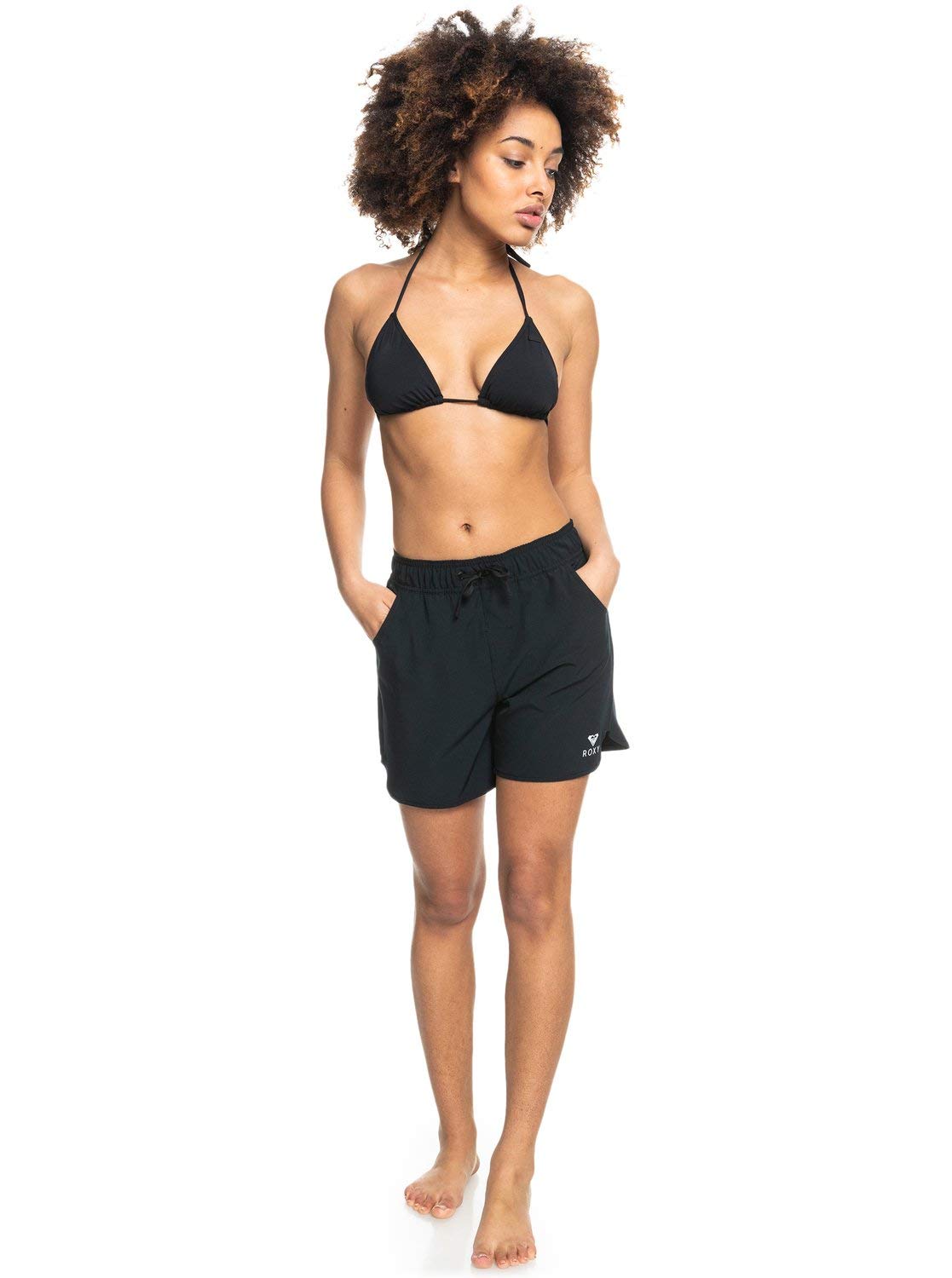 Roxy - Wave 5" Boardshort pour Femme
