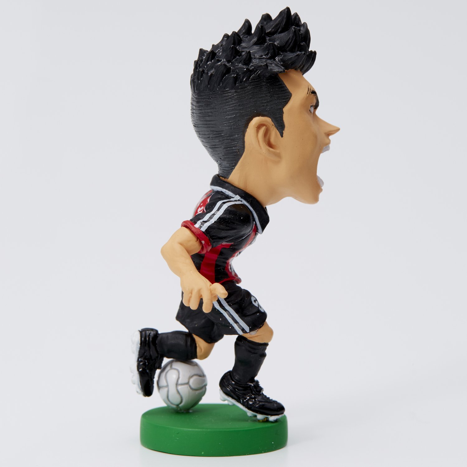 Amazon | UNION☆STARS Vol.4 ジャイアントキリング 13 村越