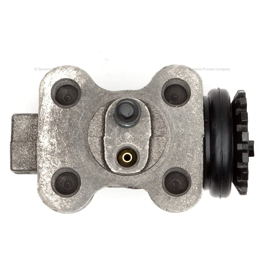 Dynamic Friction Company Brake Wheel Cylinder 375-40006 - OEM Replacement, No Core Charge - View #2