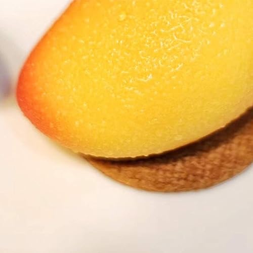 Miniatura 5 de Moldes de silicona para hornear pasteles de mousse, bandeja de silicona 3D para hornear para pastelería, chocolate, trufa, magdalena, galletas,