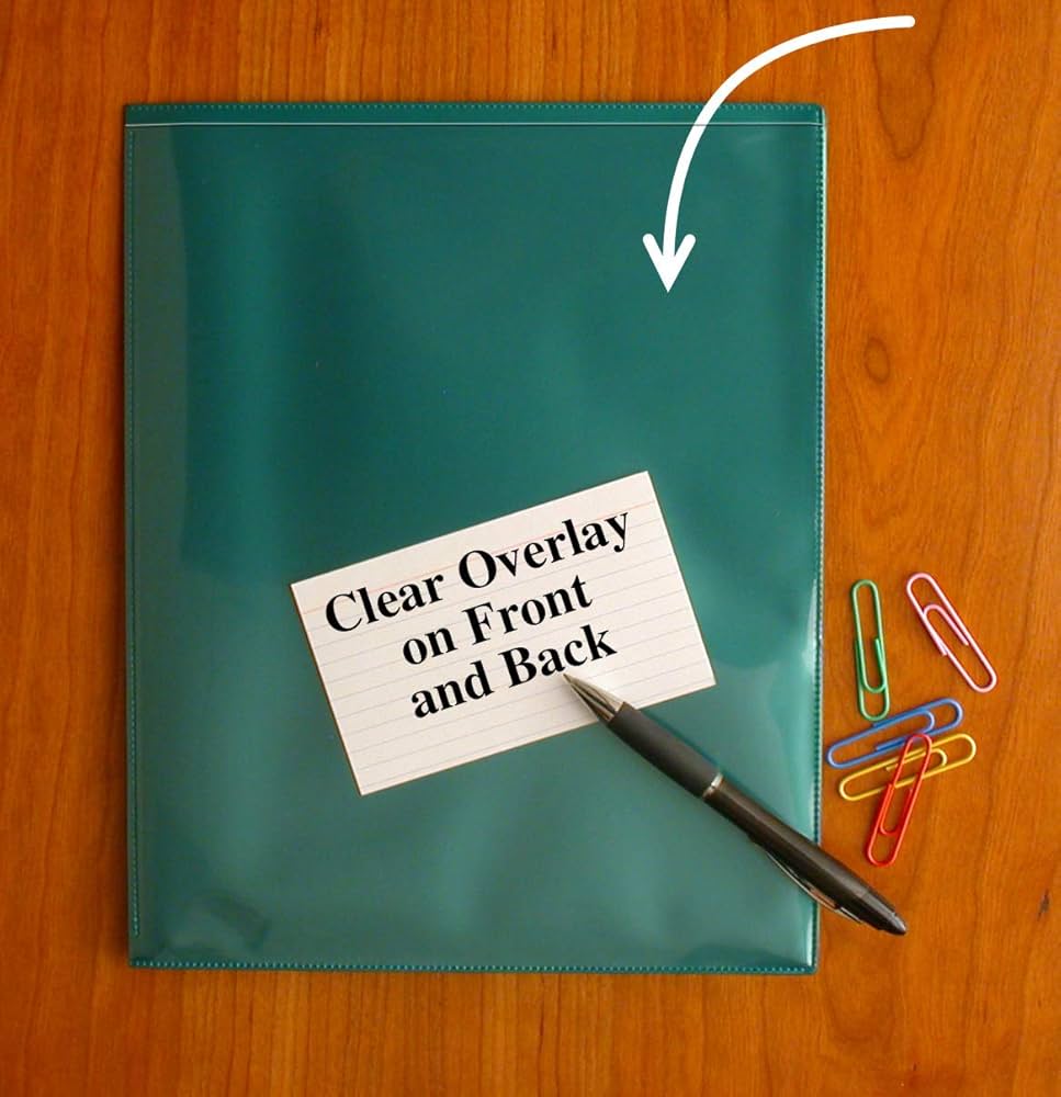 おすそ分けファイル8点セット (国内外マステ100枚付き) 海外シール おすそ分けファイル ② - メルカリ