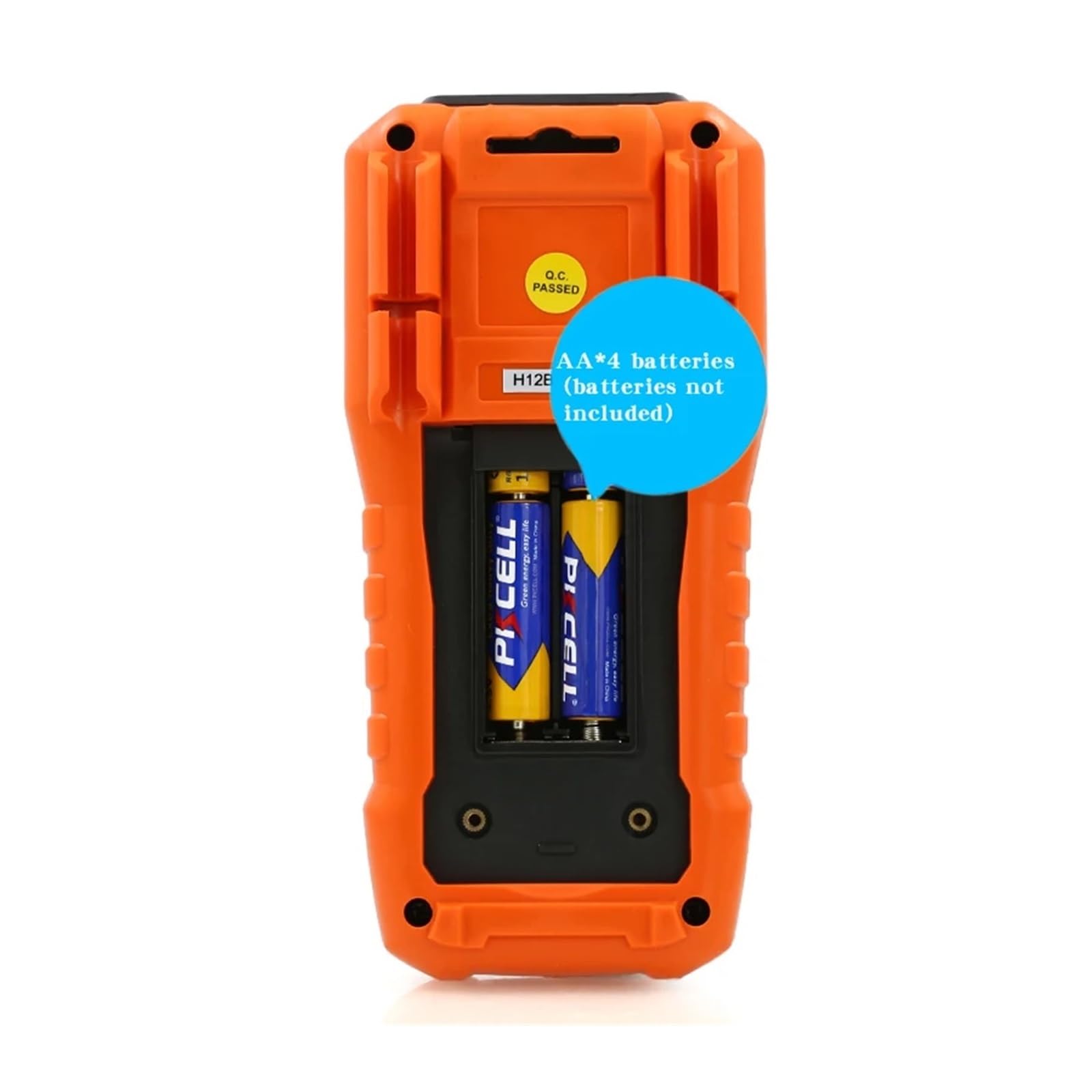 PM1508 Tester di Resistenza di Isolamento Portatile ad Alta precisione, misuratore di Resistenza di Isolamento megaohmetro elettronico
