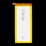 Huawei - Bateria Original Ascend p8 (hb3447a9ebw) 2680mah Huawei - Bateria Original Ascend p8 (hb3447a9ebw) 2680mah