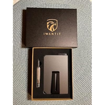 ubuy Canada