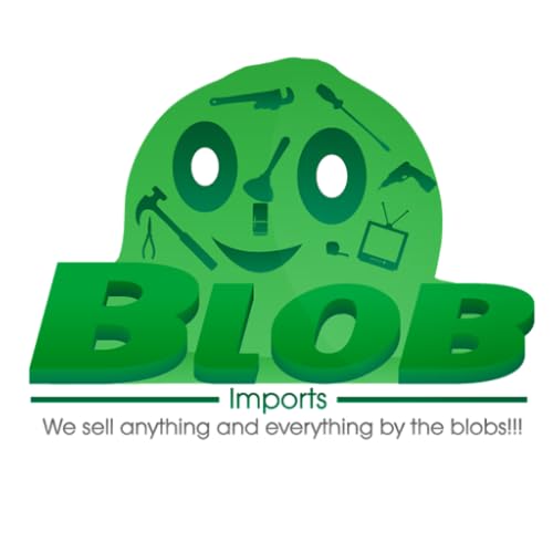 Blob Imports - //medicalbooks.filipinodoctors.org