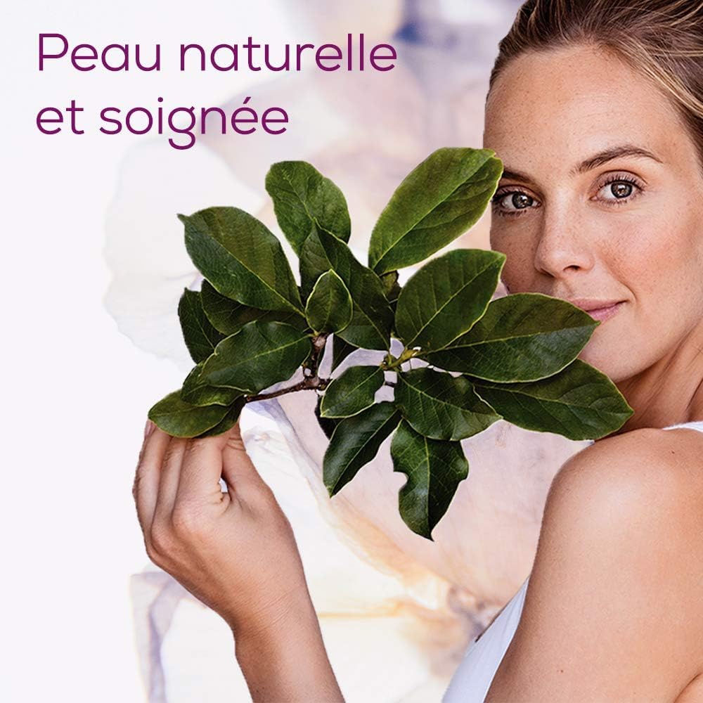 Beurer FC 41 Appareil anti points noirs, éliminateur électrique de points noirs pour un nettoyage des pores profond, 5 niveaux d'intensité et 3 têtes, convient à tous les types de peau