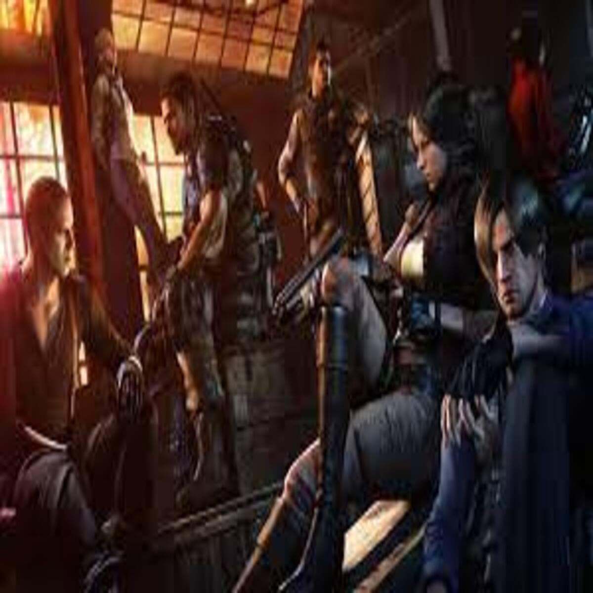 Triple Pack - Nintendo Switch