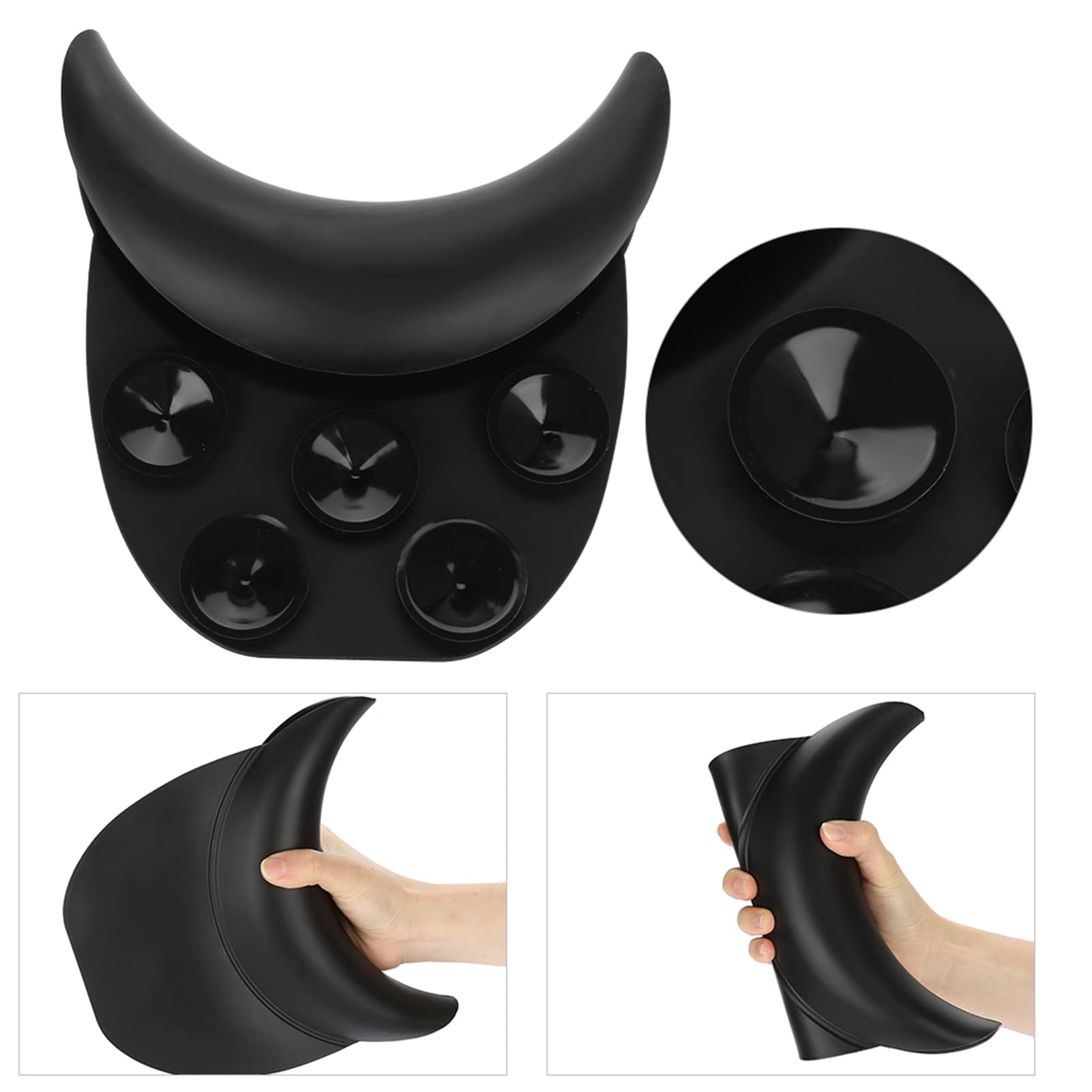 nackenstütze friseur waschbecken,Friseur Waschbecken,Nackenschutz Waschbecken,Gel Nackenstütze,Schüssel,Nackenkissen Friseur Waschbecken,Shampoo Bowl Neck Rest,Wasbak