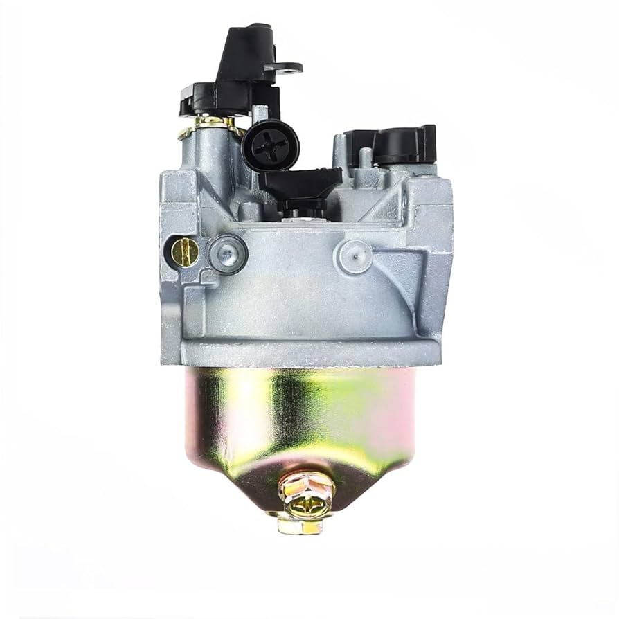 リベンジ カキ NEW KAWASAKI NINJA ZX-6R GEAR CHANGE LEVER ZX 6R ZX636