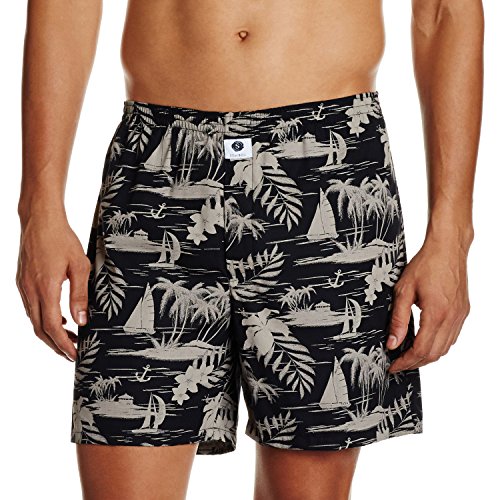 Amazon Brand Symbol Men's Cotton Boxers Amazon.in Fashion