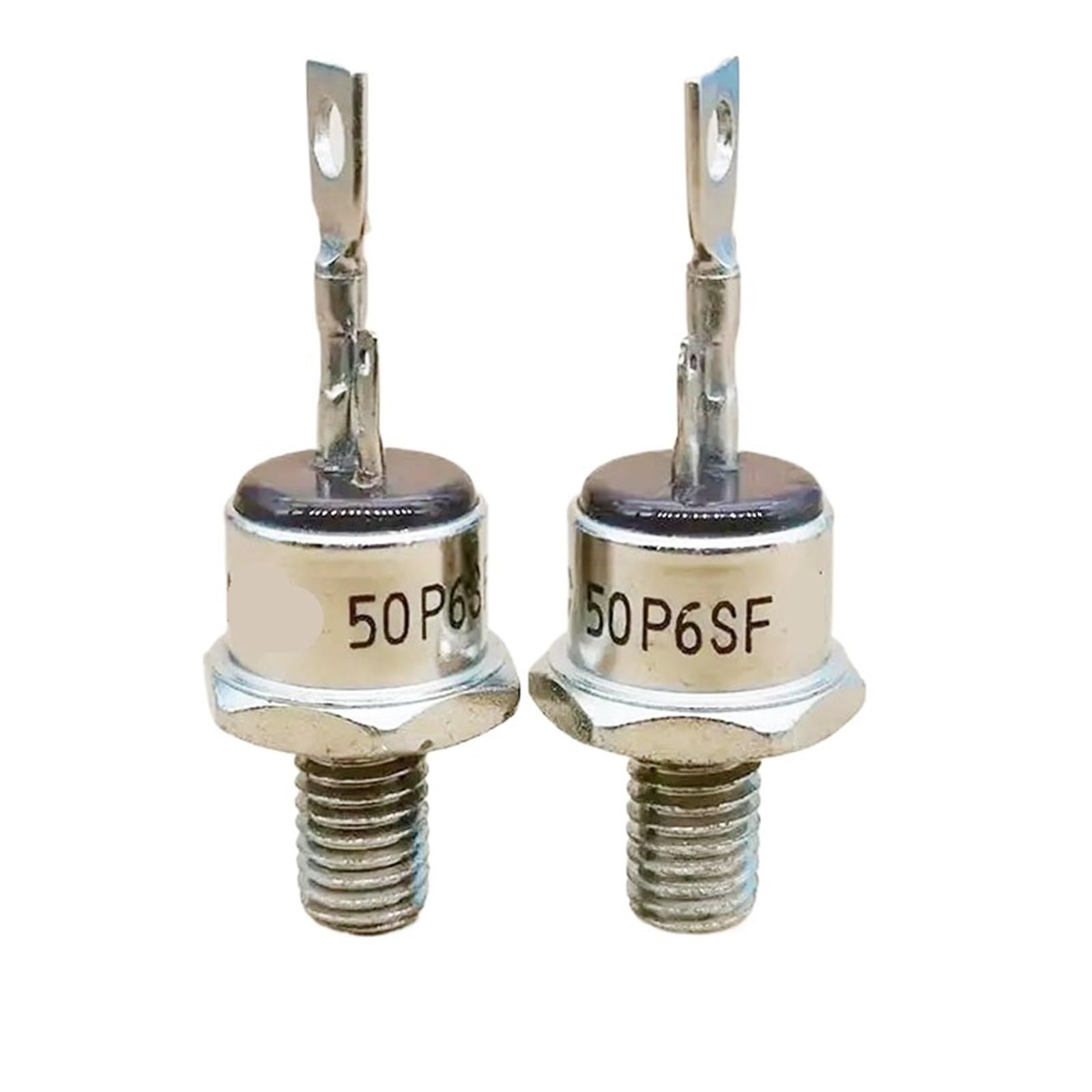 MBPAIHOP 1PCS 50P6SF Transistor Thyristor Diode Module