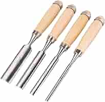 ノミ 木工用 のみ 工具セット鑿 DIY 日曜 大工道具 木彫り追入 彫刻刀 61HwtRGasVL._UF350,350_QL80_.jpg