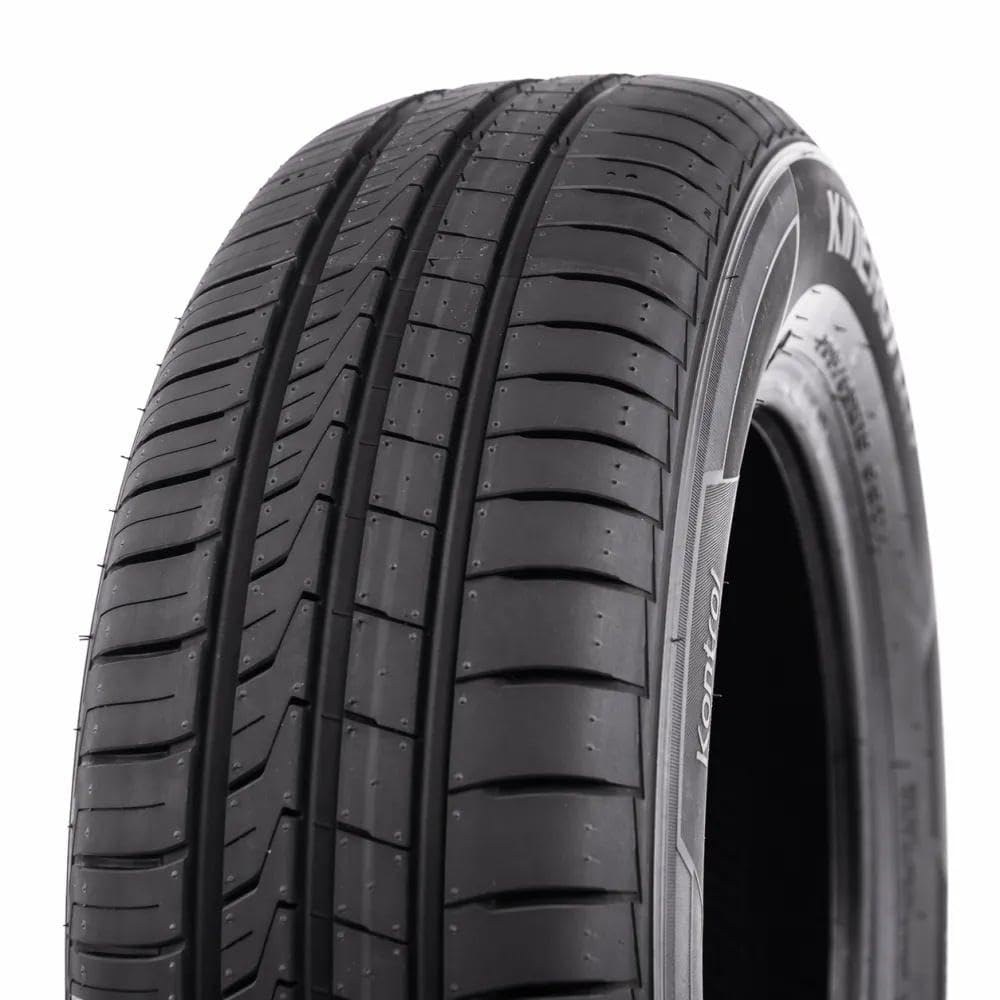 195/65R15 95T Hankook KINERGY Eco 2 (K435)