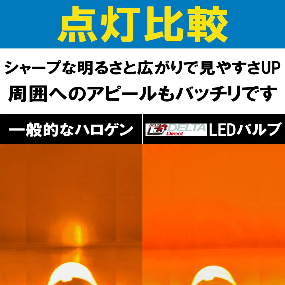 お値下げ‼︎‼︎ アメリカ製・シンプルランプ 製品紹介｜株式会社デジタル シグナリング製品（旧アロー製品）