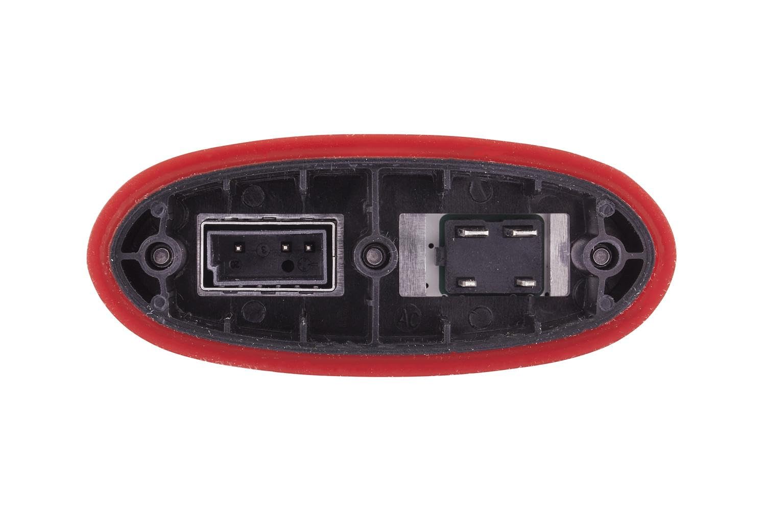 HELLA 5DV 009 720-001 Bobina de reactancia - Xenón - 12V