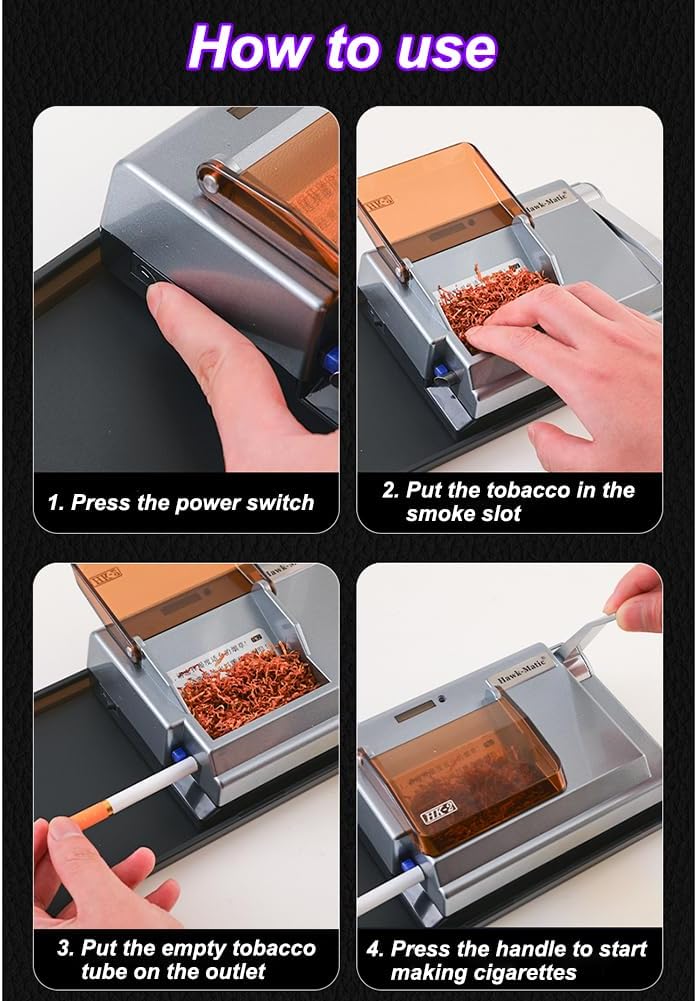 Mod's House [314 Mods] RYZR80 Boro DNA80 Mod's House [314 Mods