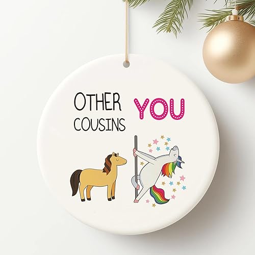 Miniatura 26 de Sunshine - Adornos bohemios de olas oceánicas – Adornos colgantes retro de cerámica para árbol de Navidad Persona-sol Mar,Persona-Gran