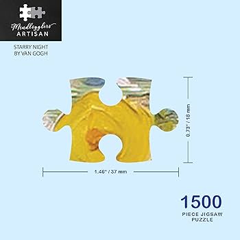 GOLDEN GOTHIC FOIL JIGSAW PUZZLE　ジグソーパズル GOLDEN GOTHIC FOIL JIGSAW PUZZLE ジグソーパズル