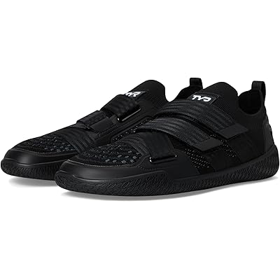 Мужские кроссовки TYR Dropzero Barefoot Trainer