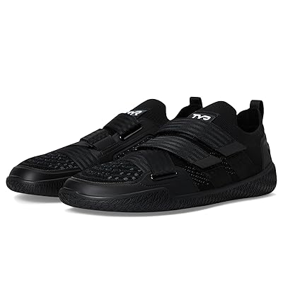 TYR Dropzero Barefoot Trainer Men